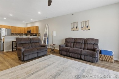 HO HO HO! Santa called-he doesn't care if you've been naughty or