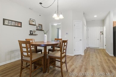 HO HO HO! Santa called-he doesn't care if you've been naughty or