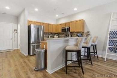 HO HO HO! Santa called-he doesn't care if you've been naughty or