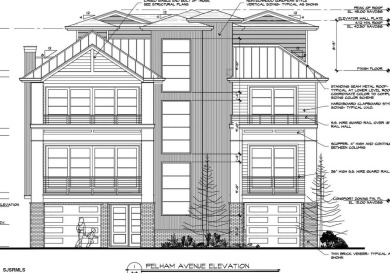 INCREDIBLE, LUXURY LONGPORT NEW CONSTRUCTION BUILT BY REVOLUTION