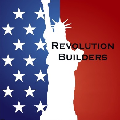 INCREDIBLE, LUXURY LONGPORT NEW CONSTRUCTION BUILT BY REVOLUTION