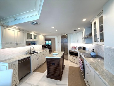 PRICE REDUCTION! Fully Furnished - do not miss this opportunity