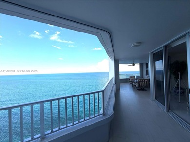 PRICE REDUCTION! Fully Furnished - do not miss this opportunity