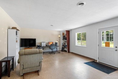 Incredible 9,000+ Sq Ft Commercial Property on 2 Acres -