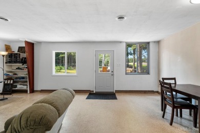 Incredible 9,000+ Sq Ft Commercial Property on 2 Acres -