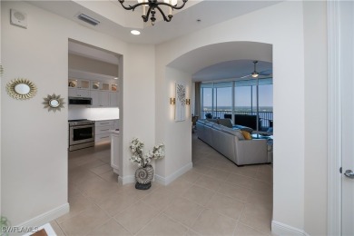 Sky-High Sophistication with Sunrise-to-Sunset Views High Point