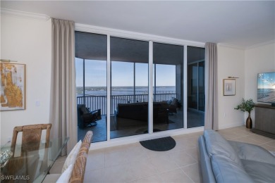 Sky-High Sophistication with Sunrise-to-Sunset Views High Point