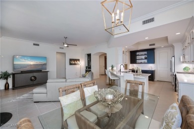 Sky-High Sophistication with Sunrise-to-Sunset Views High Point