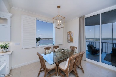 Sky-High Sophistication with Sunrise-to-Sunset Views High Point