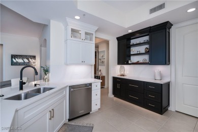 Sky-High Sophistication with Sunrise-to-Sunset Views High Point