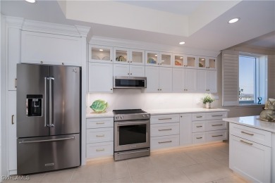 Sky-High Sophistication with Sunrise-to-Sunset Views High Point