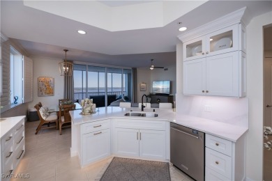 Sky-High Sophistication with Sunrise-to-Sunset Views High Point