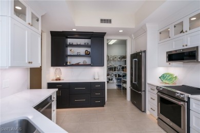 Sky-High Sophistication with Sunrise-to-Sunset Views High Point