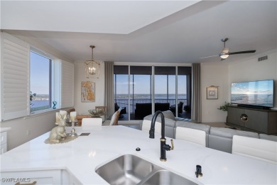 Sky-High Sophistication with Sunrise-to-Sunset Views High Point