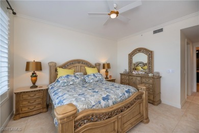 Sky-High Sophistication with Sunrise-to-Sunset Views High Point