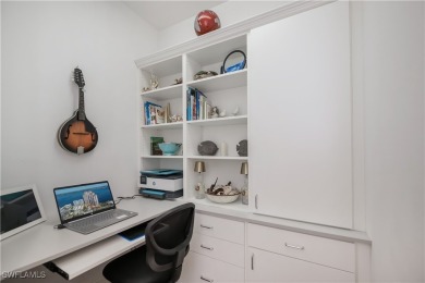 Sky-High Sophistication with Sunrise-to-Sunset Views High Point