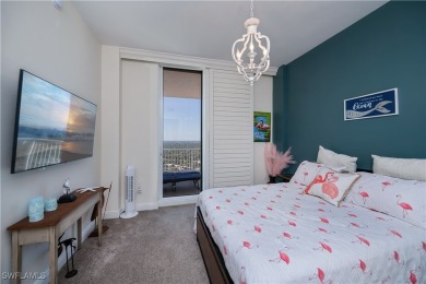 Sky-High Sophistication with Sunrise-to-Sunset Views High Point