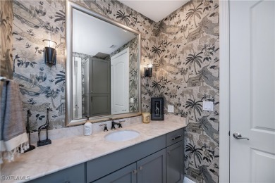 Sky-High Sophistication with Sunrise-to-Sunset Views High Point