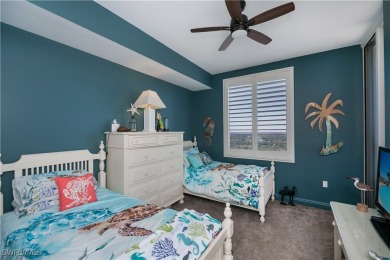 Sky-High Sophistication with Sunrise-to-Sunset Views High Point