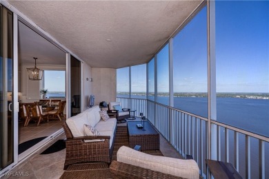 Sky-High Sophistication with Sunrise-to-Sunset Views High Point