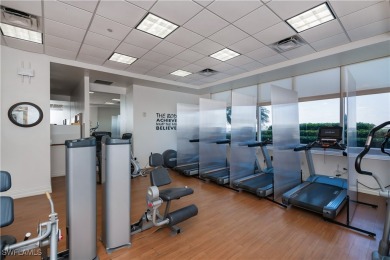 Sky-High Sophistication with Sunrise-to-Sunset Views High Point