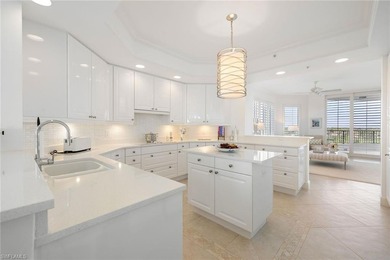 Refined high-rise living awaits in the heart of The Colony