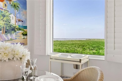 Refined high-rise living awaits in the heart of The Colony