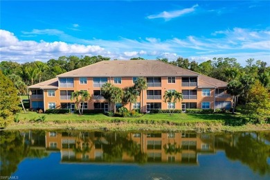 Wake up to tranquil lake views and an easy, coastal rhythm in