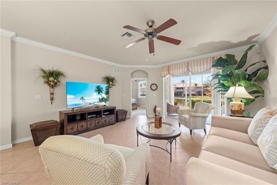 Wake up to tranquil lake views and an easy, coastal rhythm in