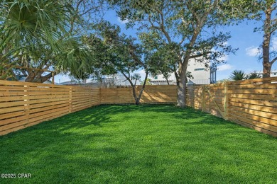 Fully remodeled home on a spacious corner lot just across the