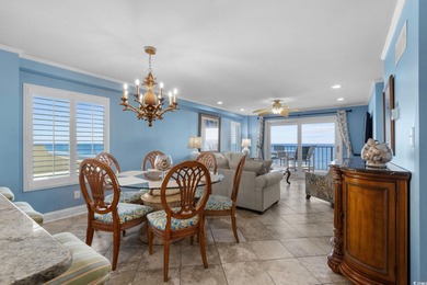 Location, location, location in Ocean Drive section of North