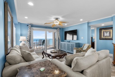 Location, location, location in Ocean Drive section of North