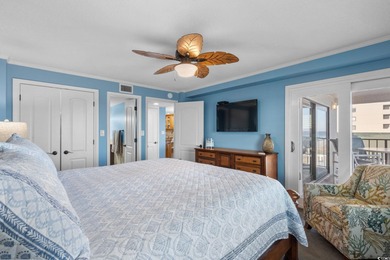 Location, location, location in Ocean Drive section of North