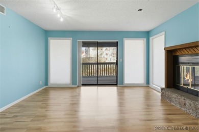 Experience the ultimate Lake of the Ozarks escape in this highly