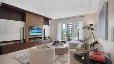 Spectacular Residence in the Heart of Coral Gables
This