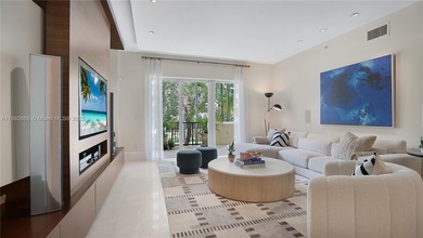 Spectacular Residence in the Heart of Coral Gables
This