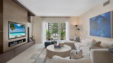 Spectacular Residence in the Heart of Coral Gables
This