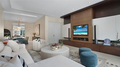 Spectacular Residence in the Heart of Coral Gables
This