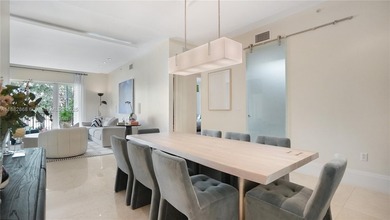 Spectacular Residence in the Heart of Coral Gables
This