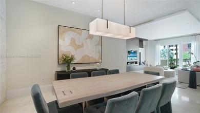 Spectacular Residence in the Heart of Coral Gables
This