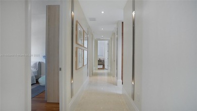 Spectacular Residence in the Heart of Coral Gables
This