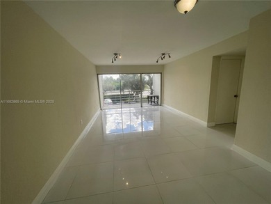 One of the best OPPORTUNITIES in Sunrise. Great opportunity to