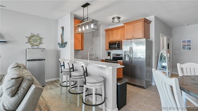 This beautiful 3-bedroom, 2-bath unit is located in a gated