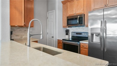 This beautiful 3-bedroom, 2-bath unit is located in a gated