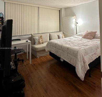 Discover your new home in apartment #612 at 1400 Saint Charles