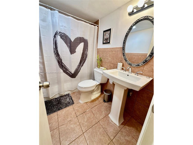 Discover your new home in apartment #612 at 1400 Saint Charles