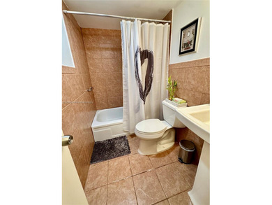 Discover your new home in apartment #612 at 1400 Saint Charles