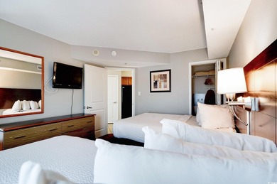 Experience unbeatable oceanfront living in this beautifully