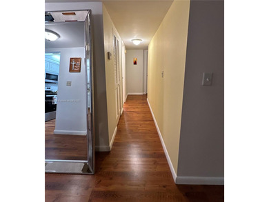 Discover your new home in apartment #612 at 1400 Saint Charles