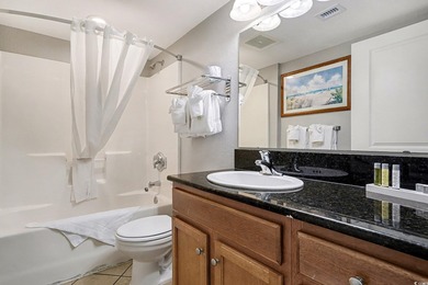 Experience unbeatable oceanfront living in this beautifully